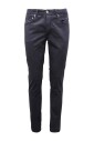 napoli-trousers-made-in-italy