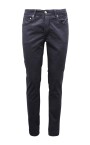 napoli-trousers-made-in-italy