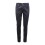 napoli-trousers-made-in-italy
