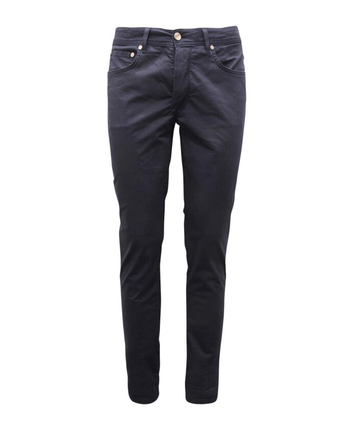 napoli-trousers-made-in-italy