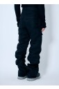 pantalon-cargo-structure