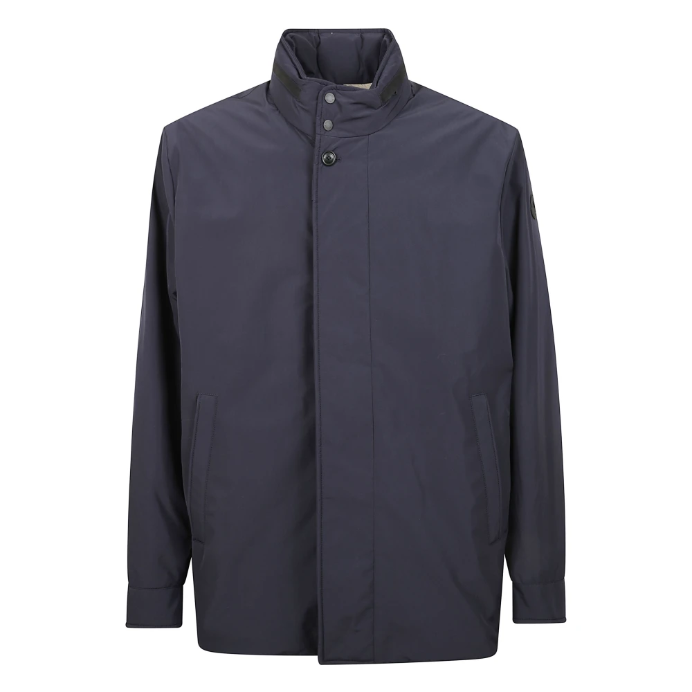 Jackets > Light Jackets - - Moncler - Modalova