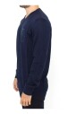 v-neck-pullover-sweater
