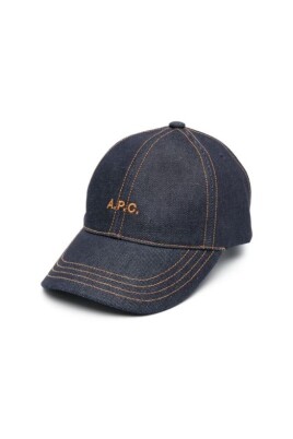 casquette-thais-cap-for-men