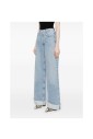 light-blue-high-waisted-wide-leg-jeans