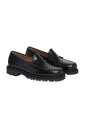 mocassins-en-cuir-noir-automne-hiver-2024