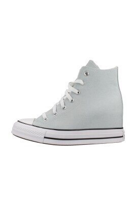 sneakers-a-talon-compense-pour-femmes
