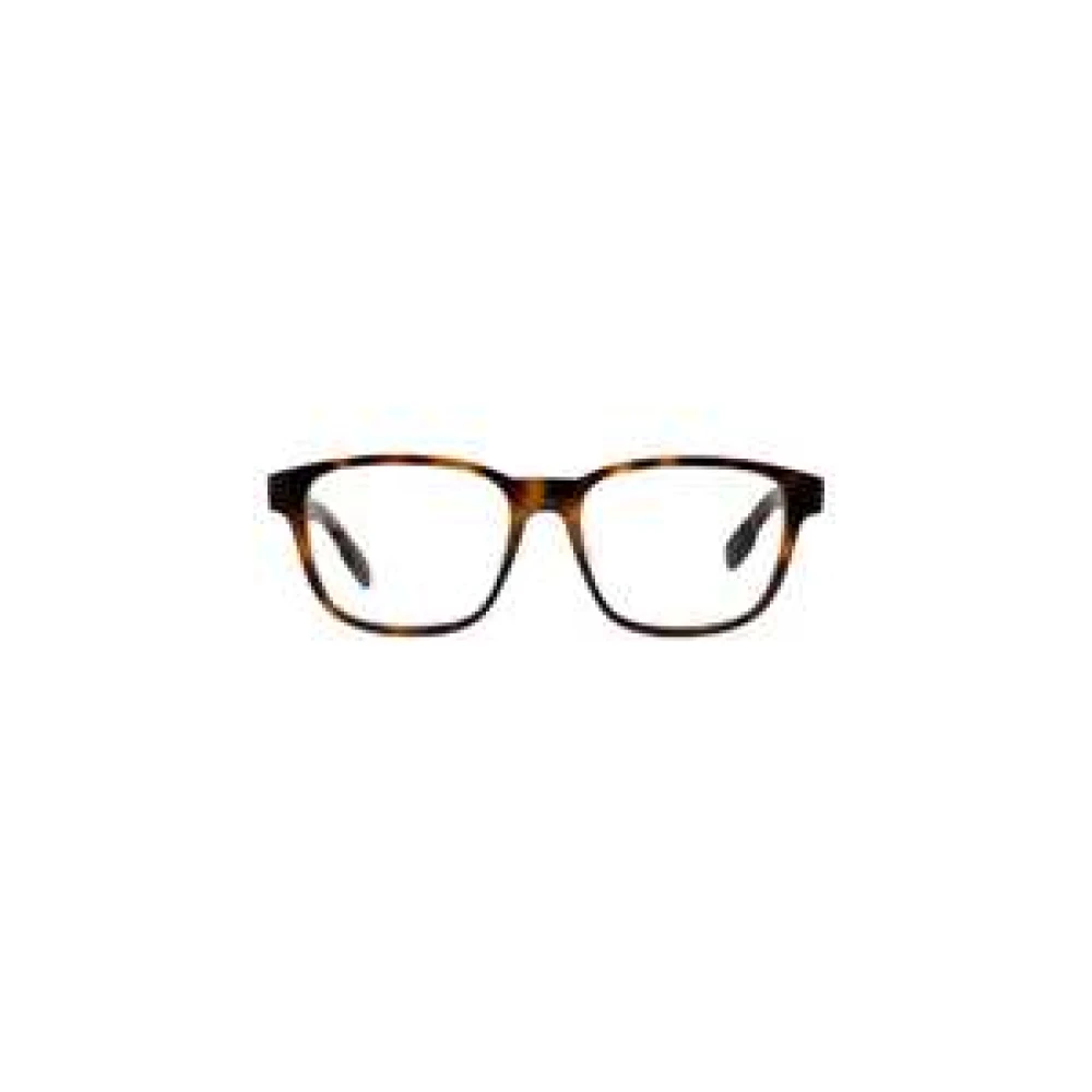 Accessories > Glasses - - Kenzo - Modalova