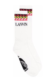 Socken