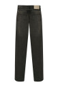 black-vast-cut-jeans-with-logo-patch