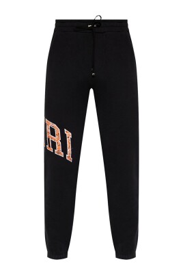 bandana-sweatpants-with-ribbed-trims