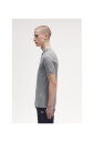 bomber-style-polo-shirt