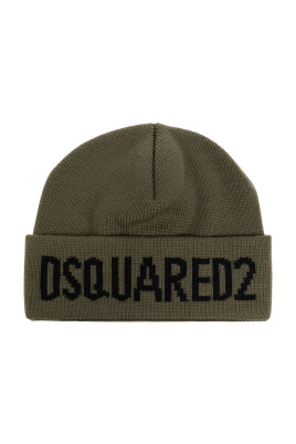 casquette-avec-logo