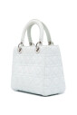 pre-owned-cuir-sacs-dior