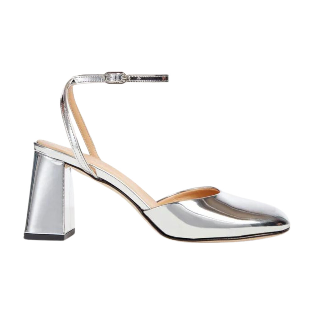 Dear Frances Pumps • Shop Pumps fra Dear Frances online på Miinto
