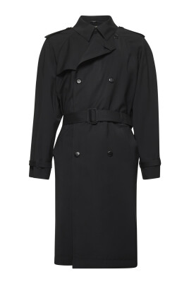 black-wool-coat-double-breasted