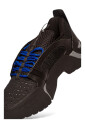 sneakers-en-mesh-avec-design-black-box