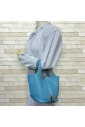 pre-owned-cuir-sacs-main
