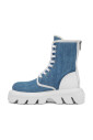 bottines-generation-c