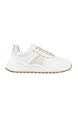 eco-dover-sneakers
