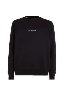 Paricollo Sweatshirt