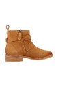 bottines-a-boucle-cologne