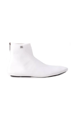 Dolce & Gabbana Herrkängor
