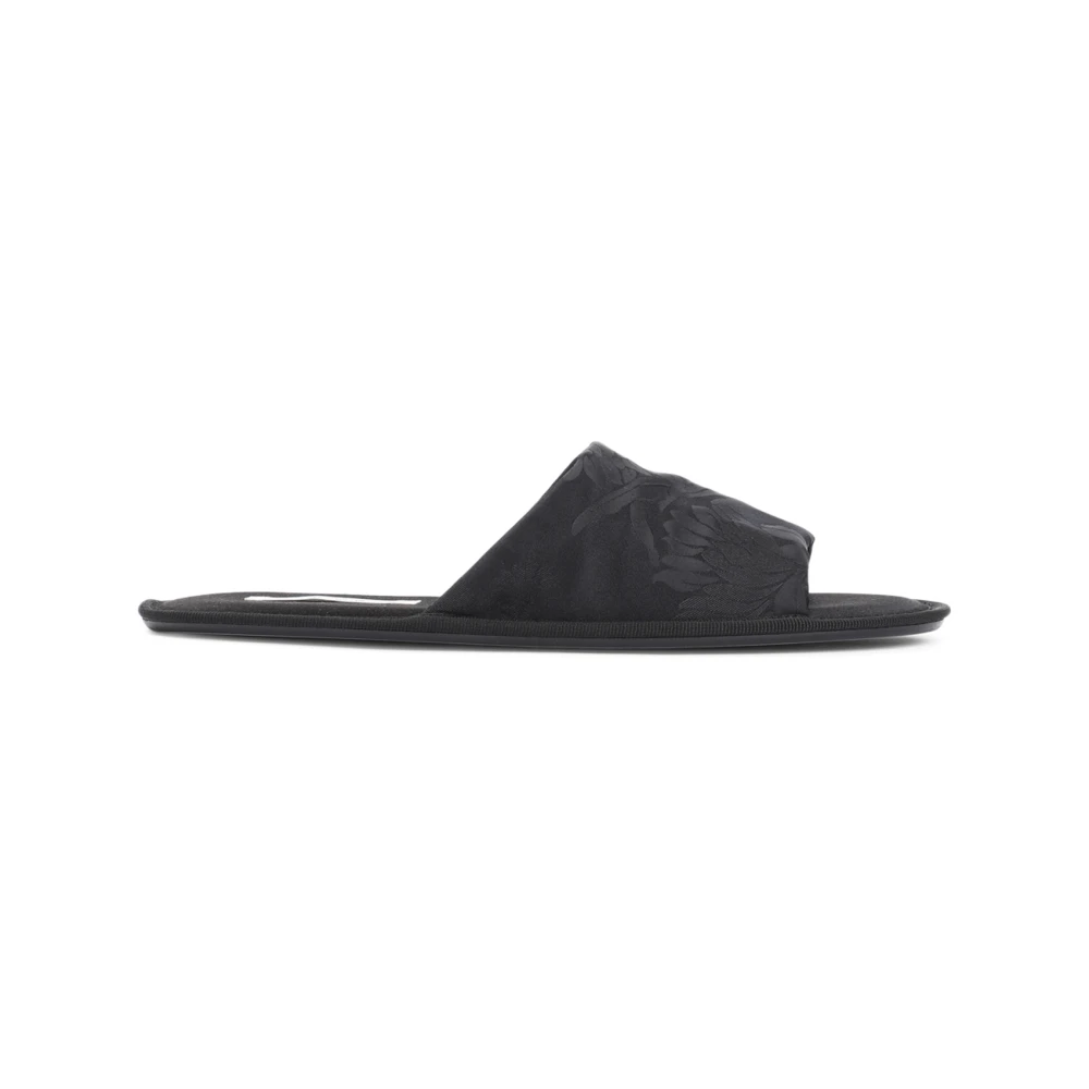 Shoes > Flip Flops & Sliders > Sliders - - The Row - Modalova