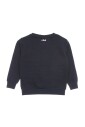 girls-lightweight-crew-neck-sweatshirt-black