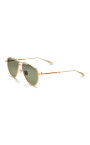 stud-ii-sunglasses-light-gold-green