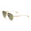 stud-ii-solbriller-lys-guld-gron