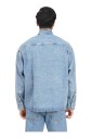 veste-en-denim-moderne-style-decontracte