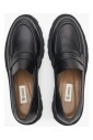 mocassins-en-cuir-noir