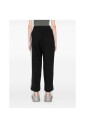 black-white-cotton-drawstring-pants