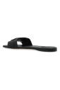 leren-slides-liss