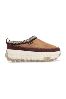 Scuff Sis Mule Sneaker
