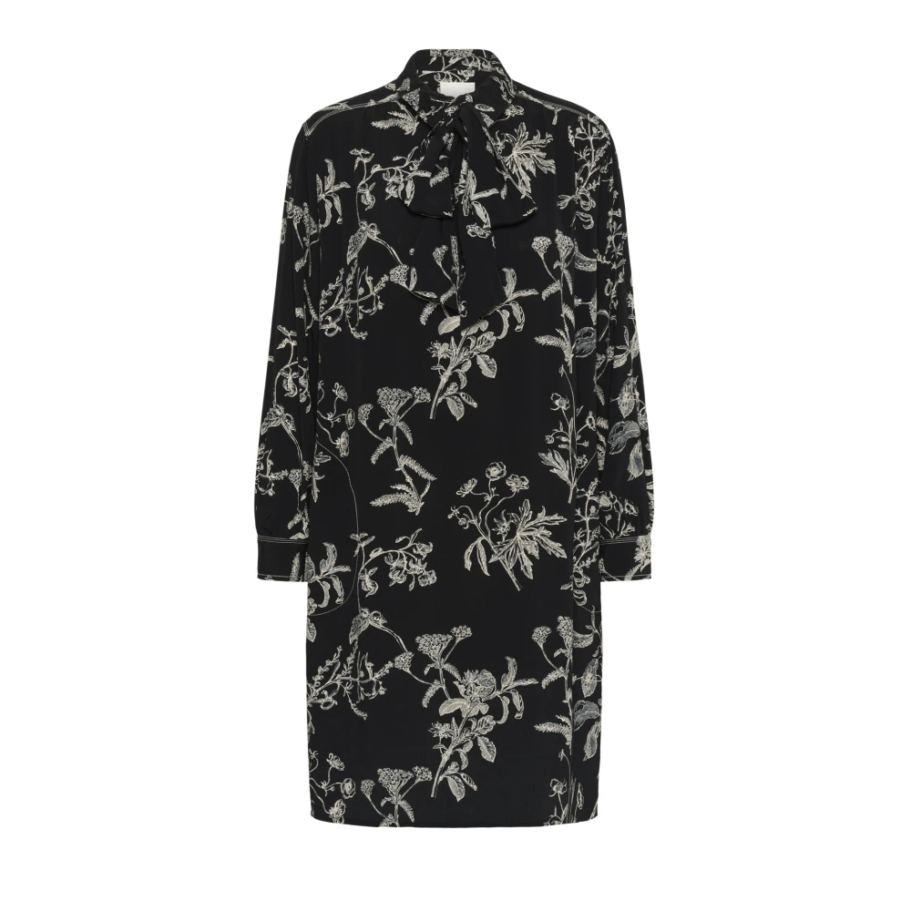 Dresses > Day Dresses > Short Dresses - - Part Two - Modalova