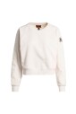 sweat-a-col-rond-diagonal