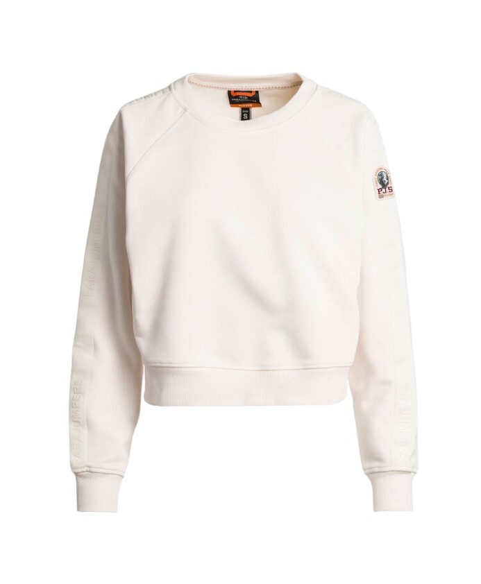 sweat-a-col-rond-diagonal