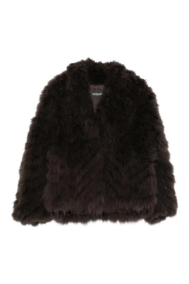 Simonetta Ravizza Coats