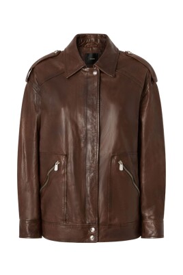 brown-leather-jacket-outerwear-ss25