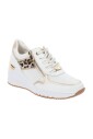 faux-leather-womens-sneakers