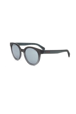 metal-sunglasses-with-grey-lenses