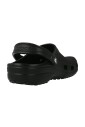 clogs
