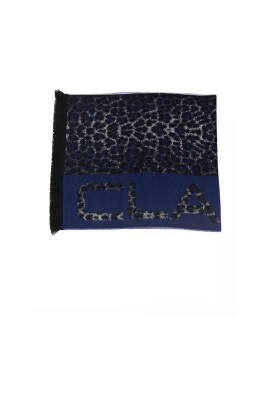animalier-fantasy-logo-scarf