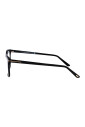 stijlvolle-optische-bril-ft6038-b