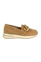 slip-on-beige-avec-accents-dores