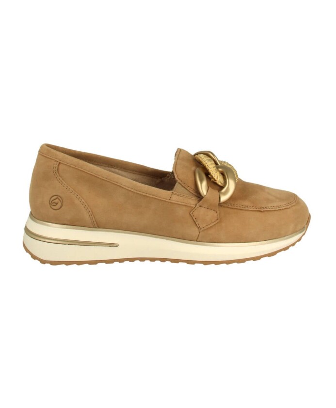 slip-on-beige-avec-accents-dores