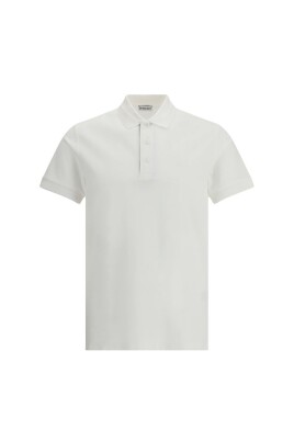 polo-shirt-avec-equestrian-knight