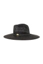 chapeau-elegant